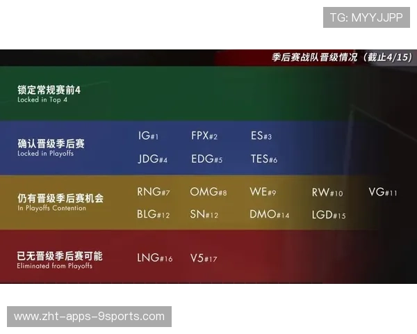 黑马战队战术揭秘，胜利秘籍曝光