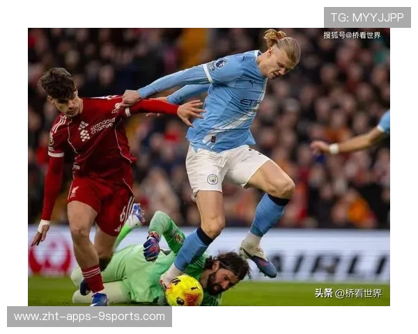 VAR技术的未来：足球裁判的终极救星，还是比赛节奏的杀手？