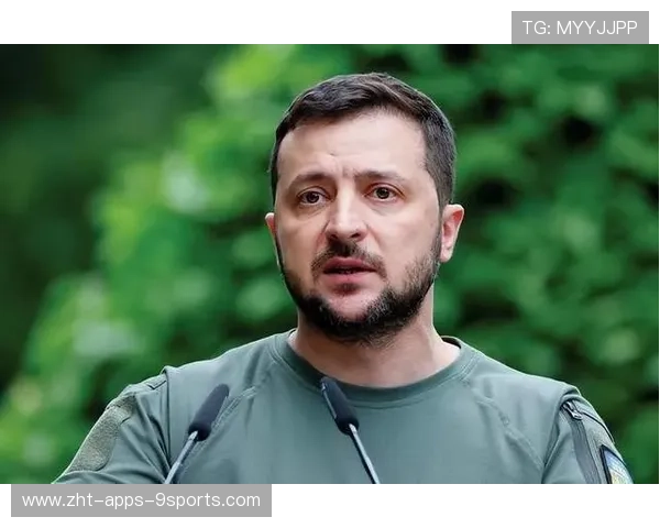 关键反击完成致命打击（230 ）