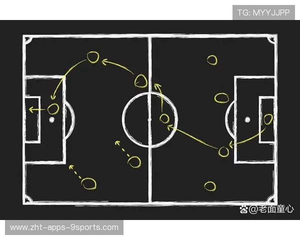 外线三分雨倾盆而下锁定胜局