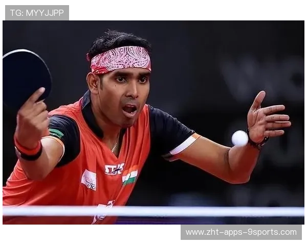 爆冷冠军诞生（202 ）