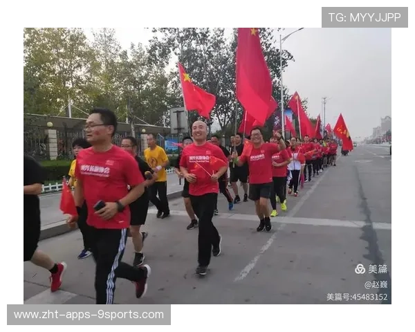 某选手发挥稳定带队前进