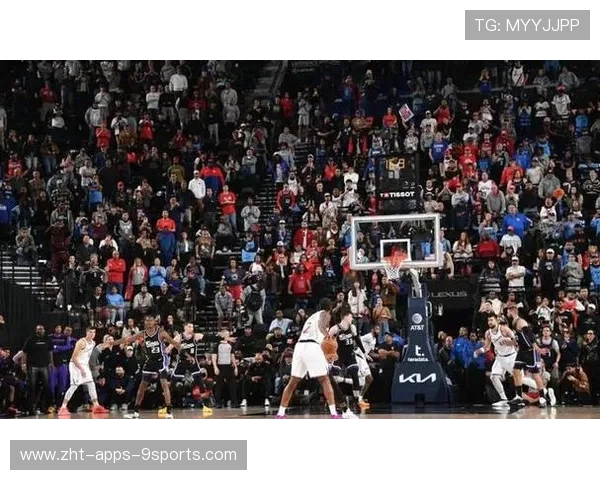 绝杀！最后3秒逆转比赛🔥