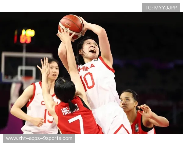 女子篮球亚洲杯:中国队夺冠重回洲际之巅,亚洲女子篮球杯a组 女子篮球亚洲杯:中国队夺冠重回洲际之巅,亚洲女子篮球杯a组