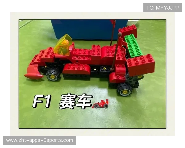 赛车底盘离地间隙对地面效应与弯道稳定性的影响 赛车底盘离地间隙对地面效应与弯道稳定性的影响